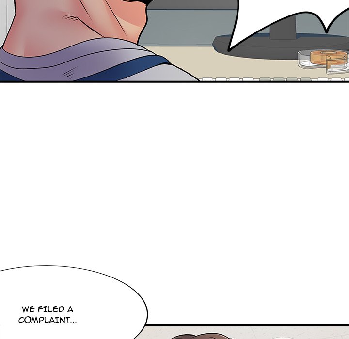 Single Again Chapter 21 image 26