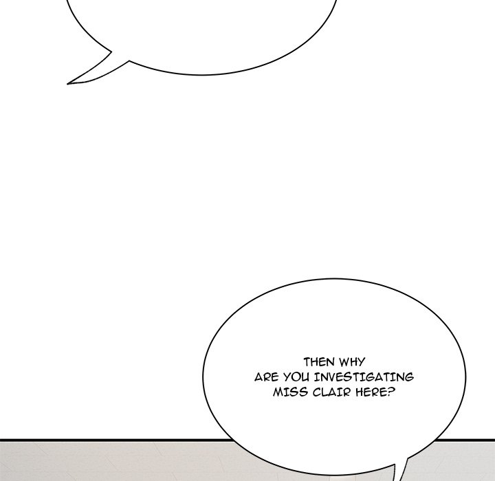 Single Again Chapter 21 image 28