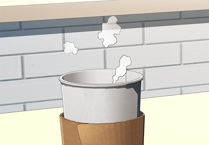 Single Again Chapter 21 image 2