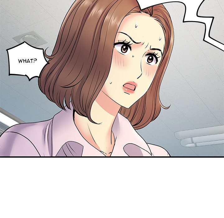 Single Again Chapter 21 image 32