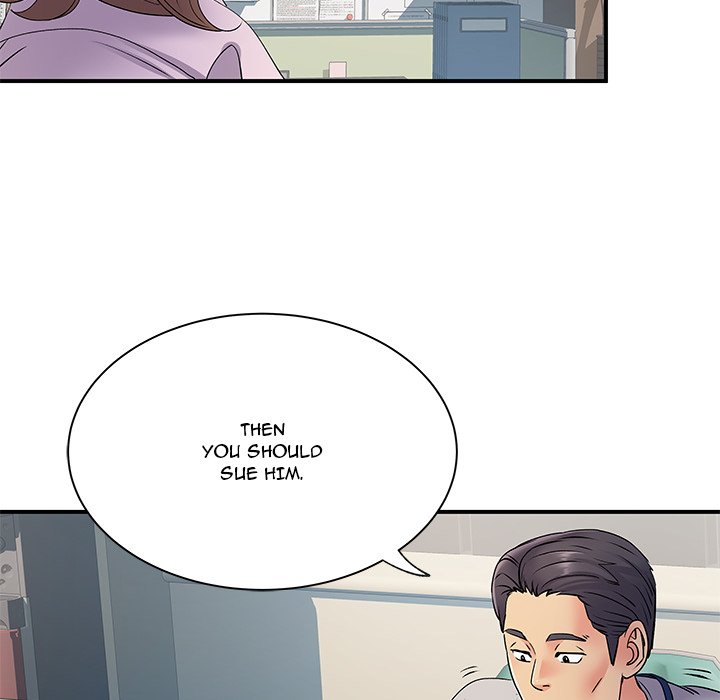 Single Again Chapter 21 image 34