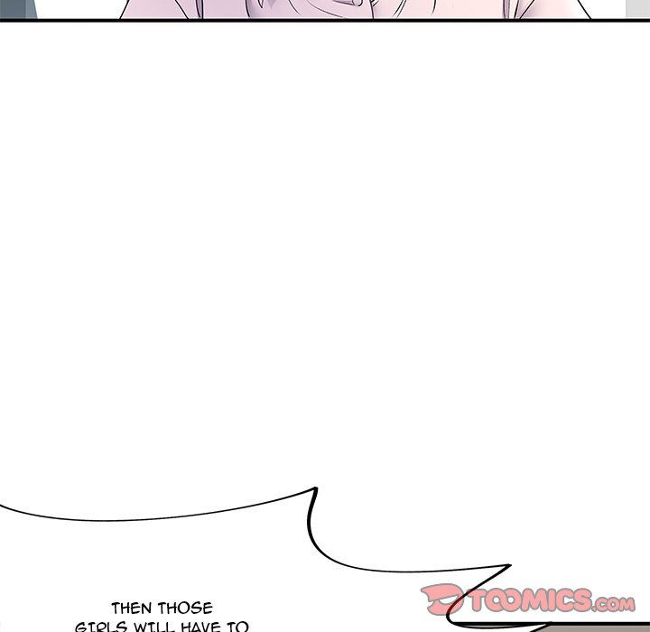 Single Again Chapter 21 image 37
