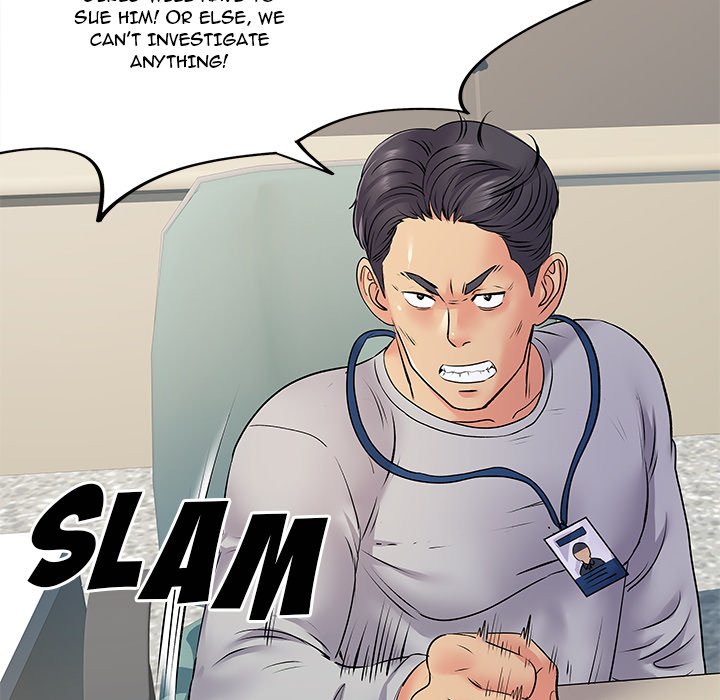 Single Again Chapter 21 image 38