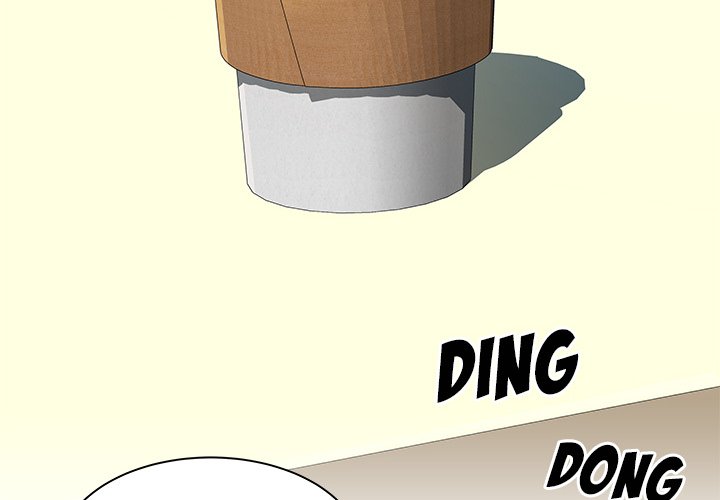 Single Again Chapter 21 image 3
