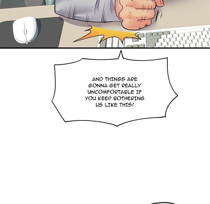 Single Again Chapter 21 image 39