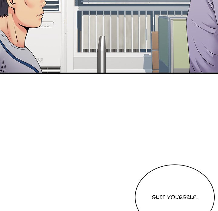 Single Again Chapter 21 image 46
