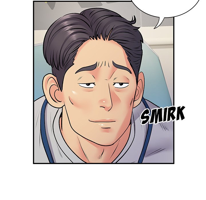 Single Again Chapter 21 image 47