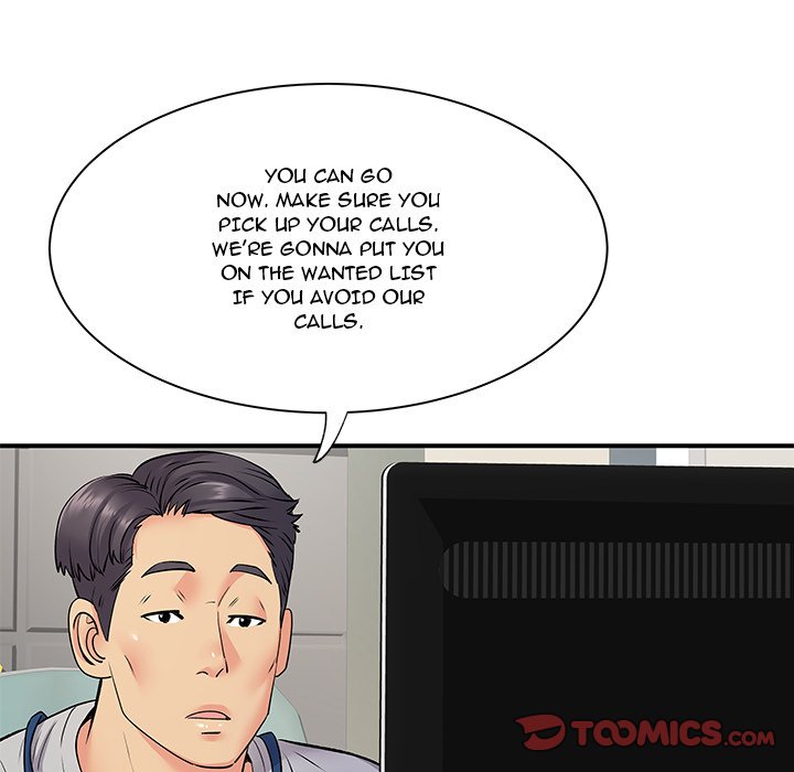 Single Again Chapter 21 image 49