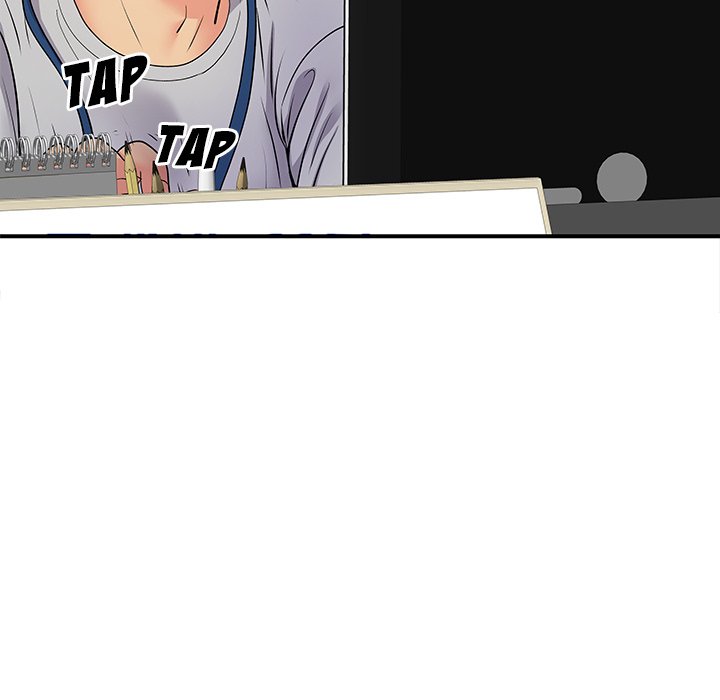 Single Again Chapter 21 image 50