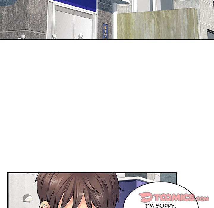 Single Again Chapter 21 image 53