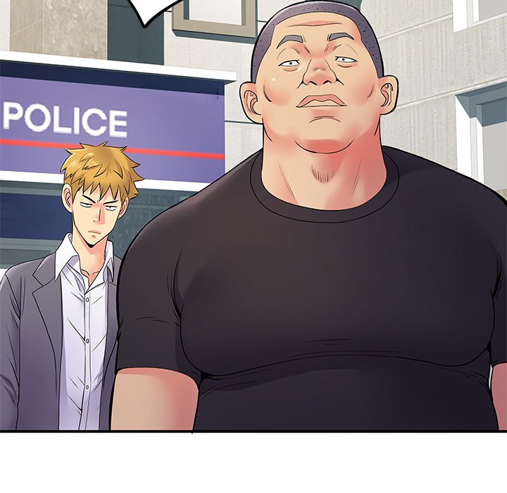 Single Again Chapter 21 image 58