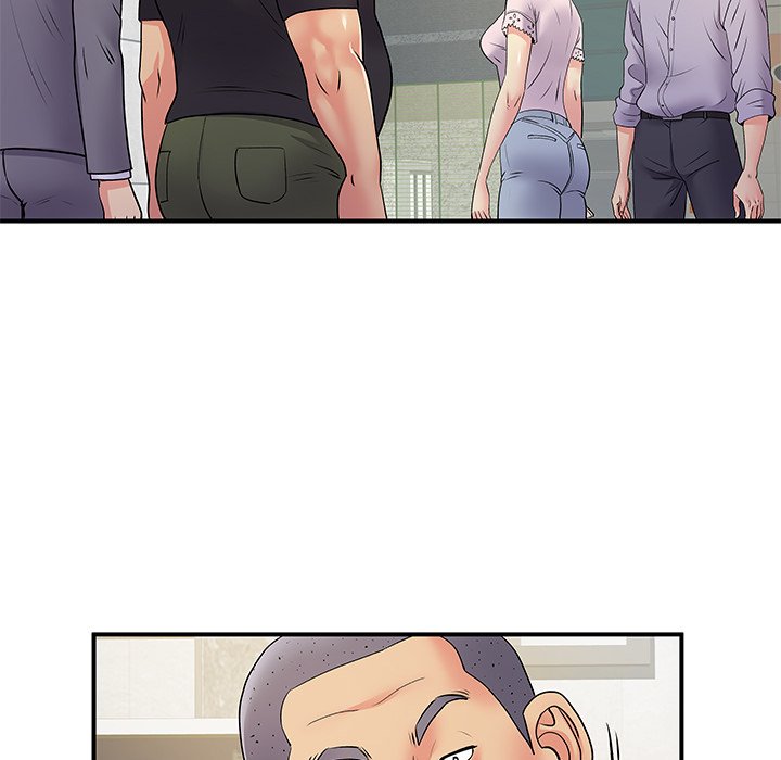 Single Again Chapter 21 image 60