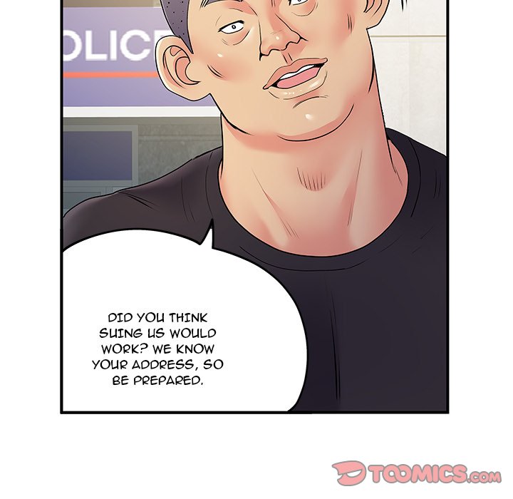 Single Again Chapter 21 image 61