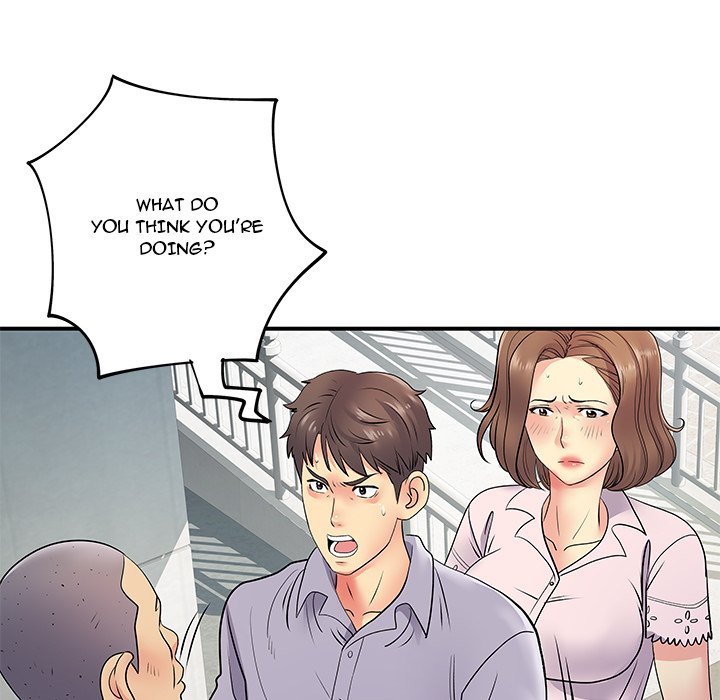 Single Again Chapter 21 image 62