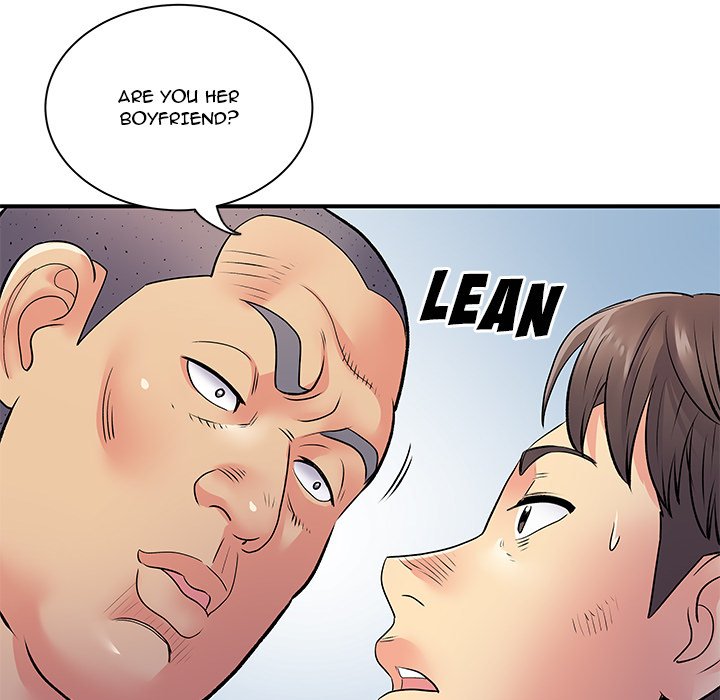 Single Again Chapter 21 image 64