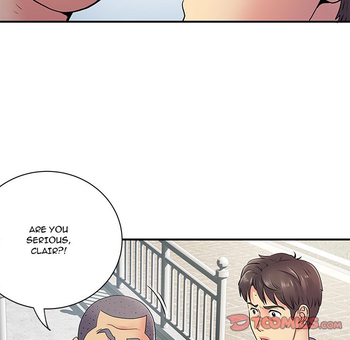 Single Again Chapter 21 image 65
