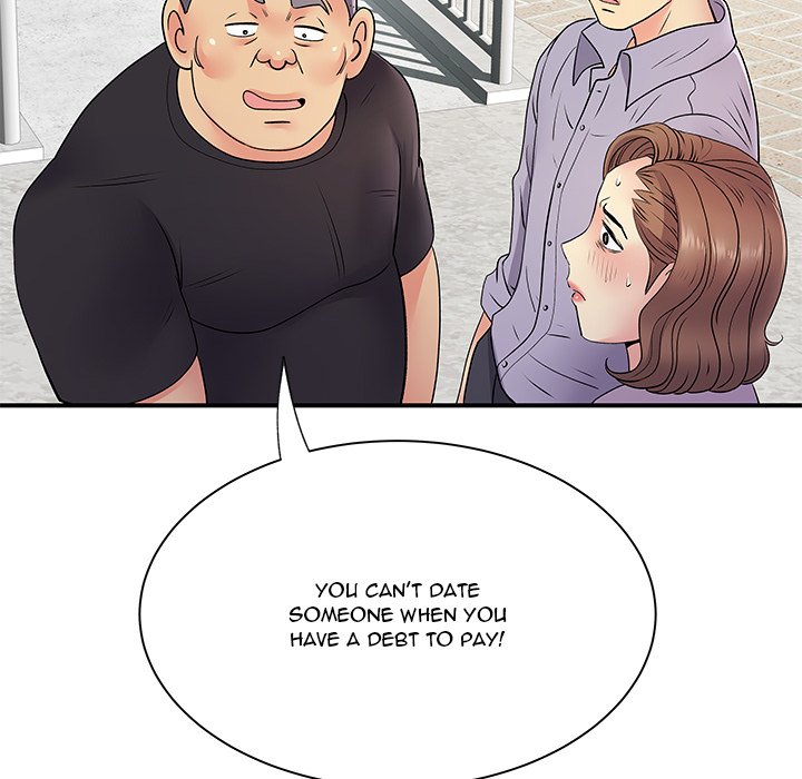 Single Again Chapter 21 image 66