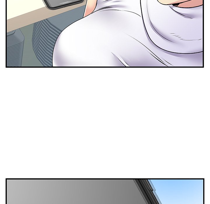Single Again Chapter 21 image 6