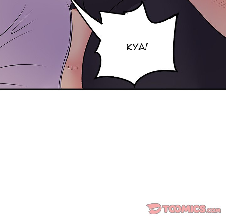 Single Again Chapter 21 image 69