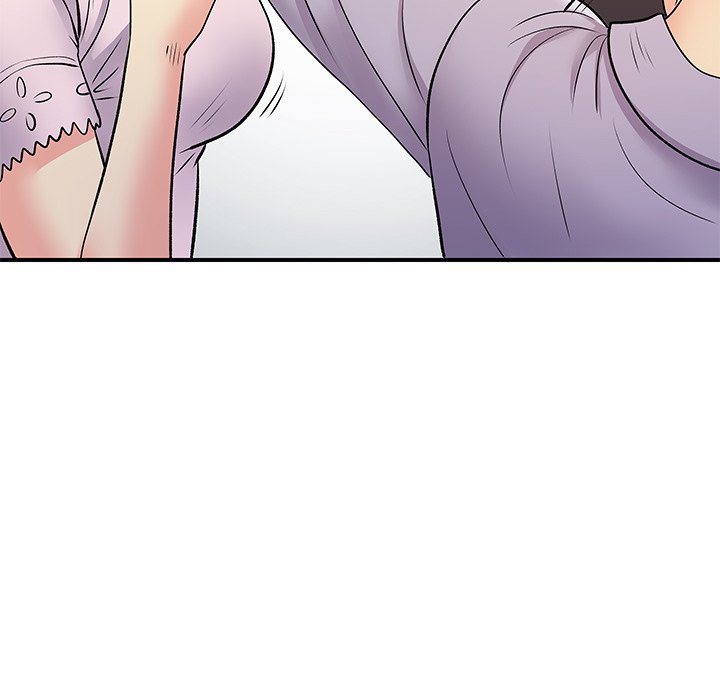 Single Again Chapter 21 image 71
