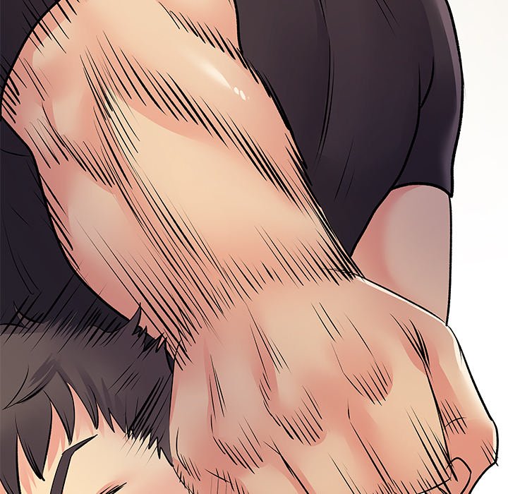Single Again Chapter 21 image 75
