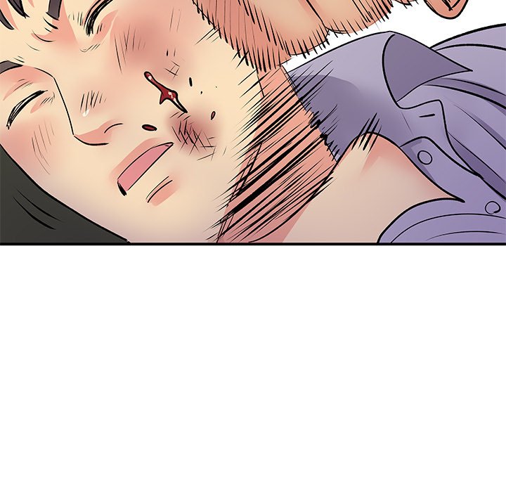 Single Again Chapter 21 image 76