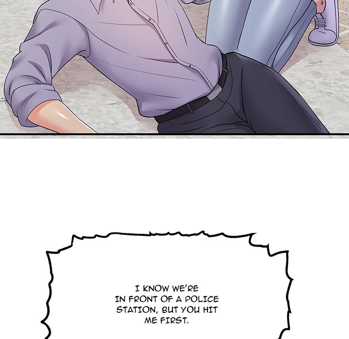 Single Again Chapter 21 image 78