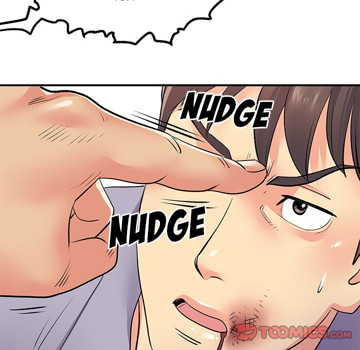 Single Again Chapter 21 image 81