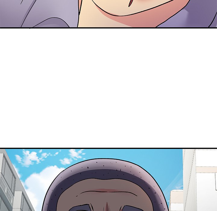 Single Again Chapter 21 image 82