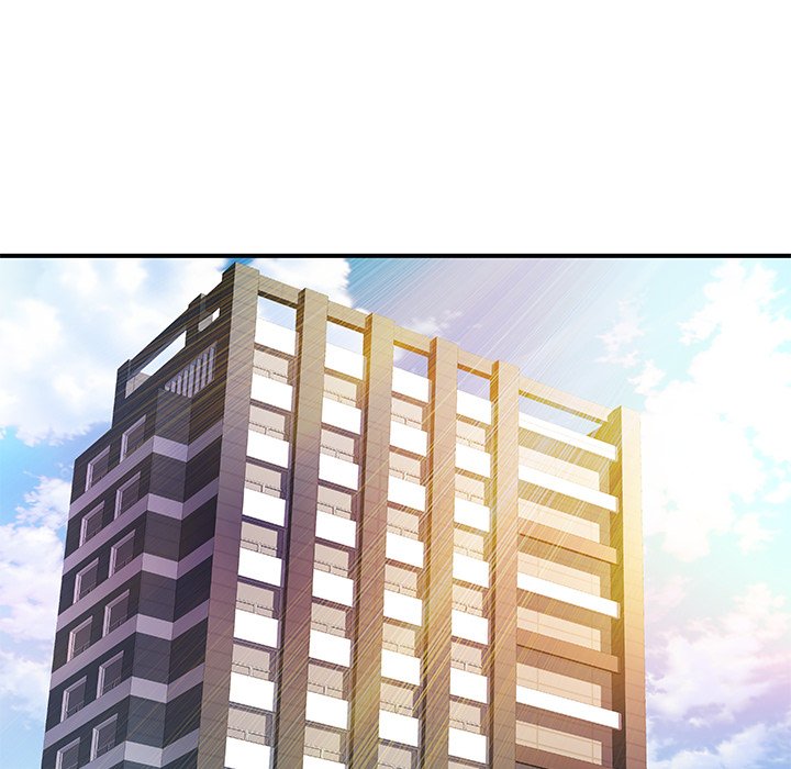 Single Again Chapter 21 image 84