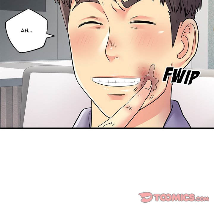 Single Again Chapter 21 image 89