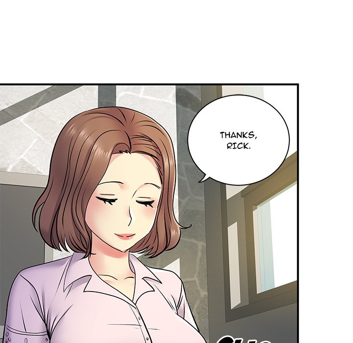 Single Again Chapter 21 image 91