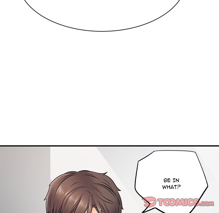 Single Again Chapter 21 image 93