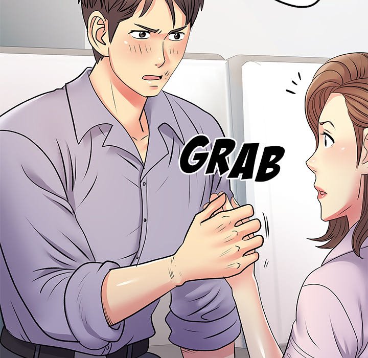 Single Again Chapter 21 image 94