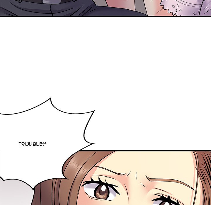 Single Again Chapter 21 image 95