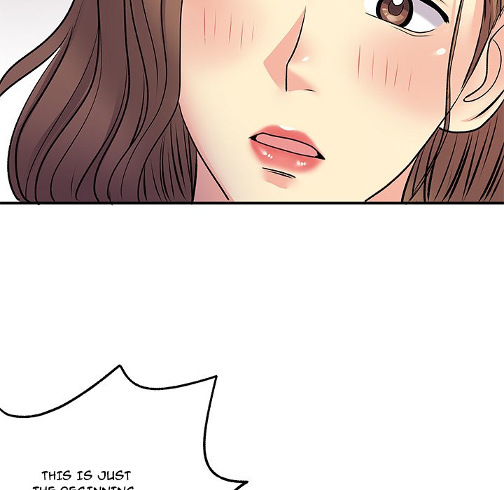 Single Again Chapter 21 image 96