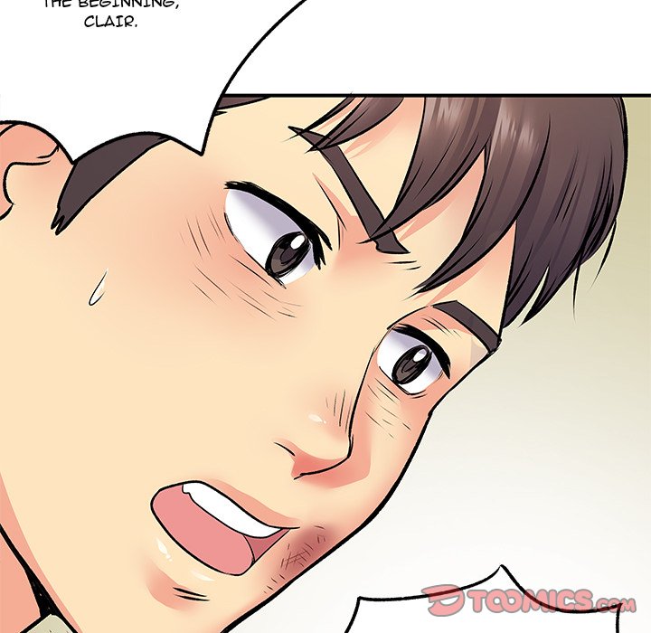 Single Again Chapter 21 image 97