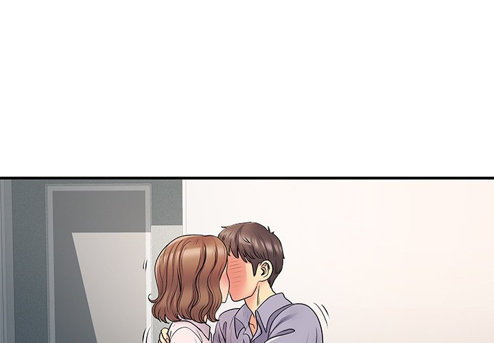 Single Again Chapter 22 image 0