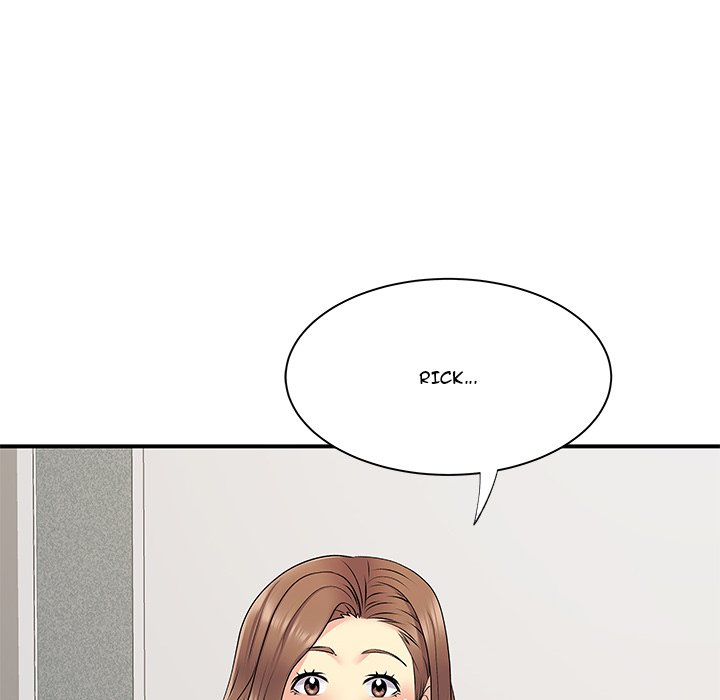 Single Again Chapter 22 image 99