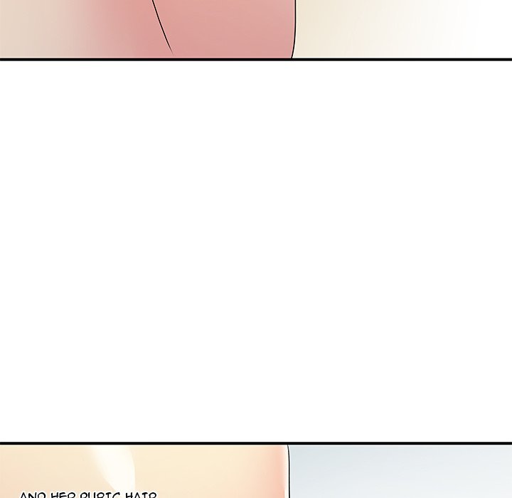 Single Again Chapter 22 image 105