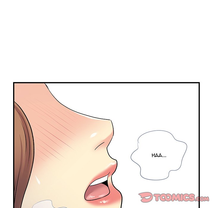 Single Again Chapter 22 image 107