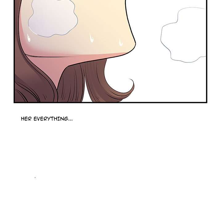 Single Again Chapter 22 image 108