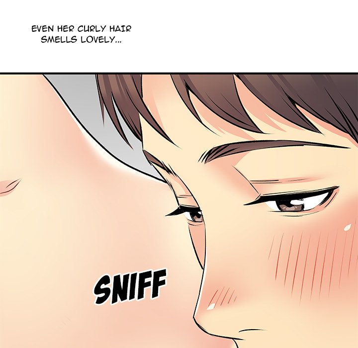 Single Again Chapter 22 image 109