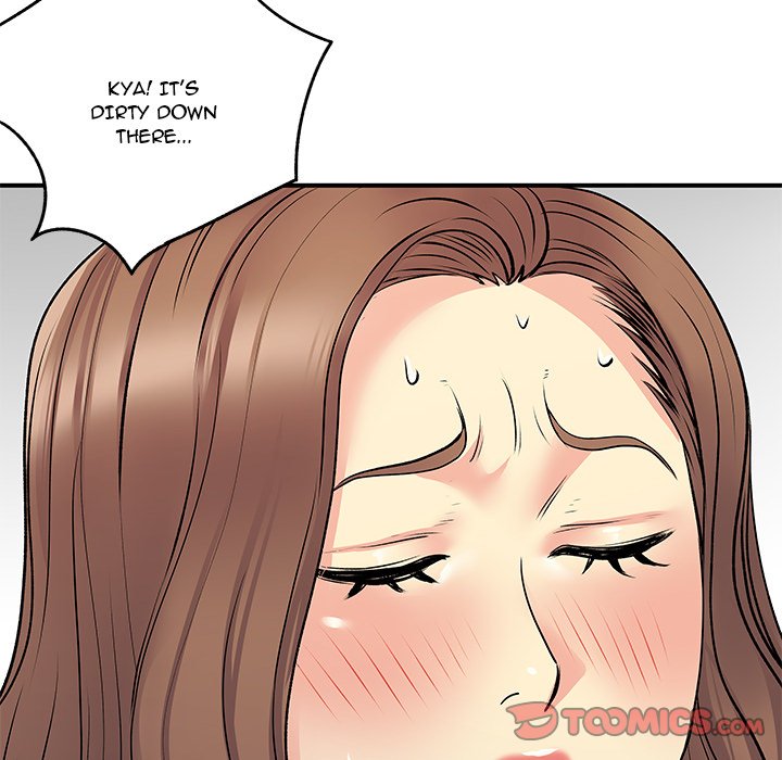Single Again Chapter 22 image 113