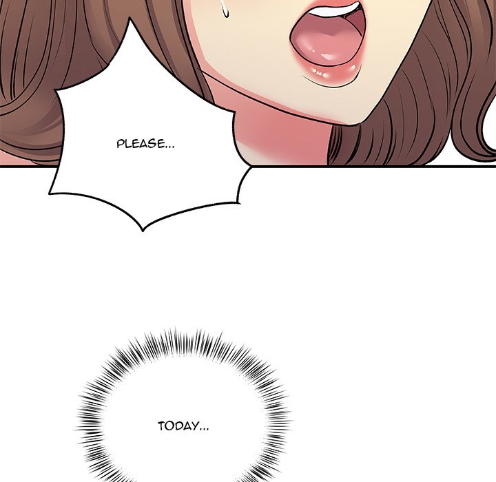 Single Again Chapter 22 image 114