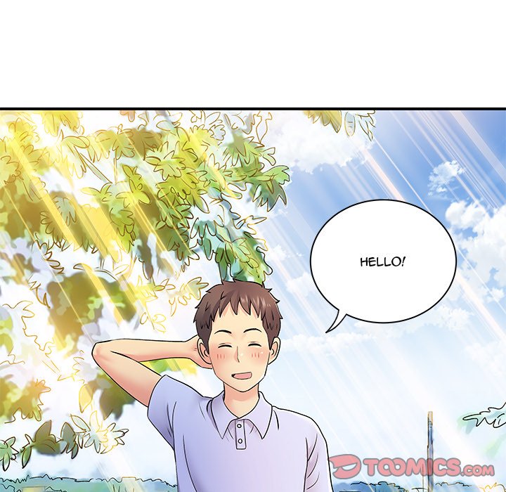 Single Again Chapter 22 image 116