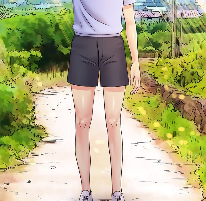 Single Again Chapter 22 image 117