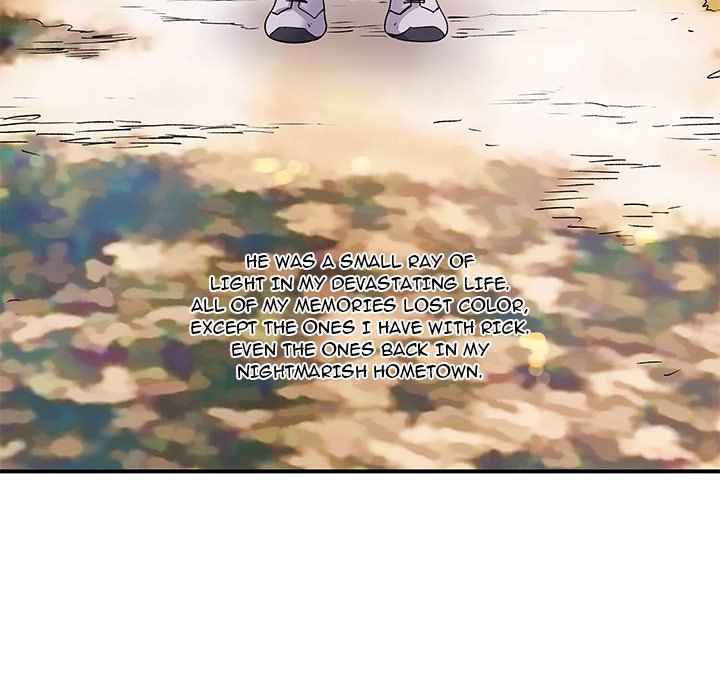Single Again Chapter 22 image 118