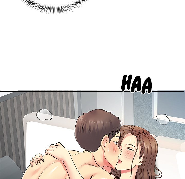 Single Again Chapter 22 image 121