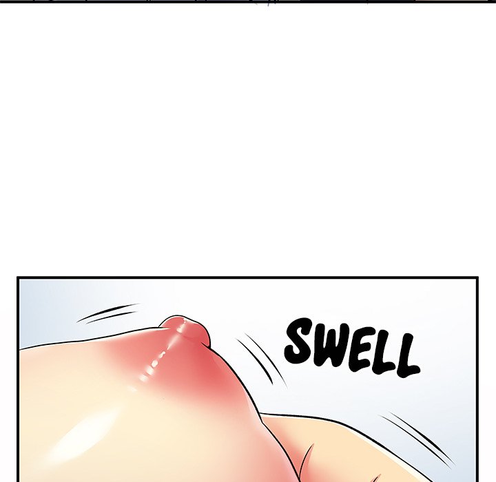 Single Again Chapter 22 image 12